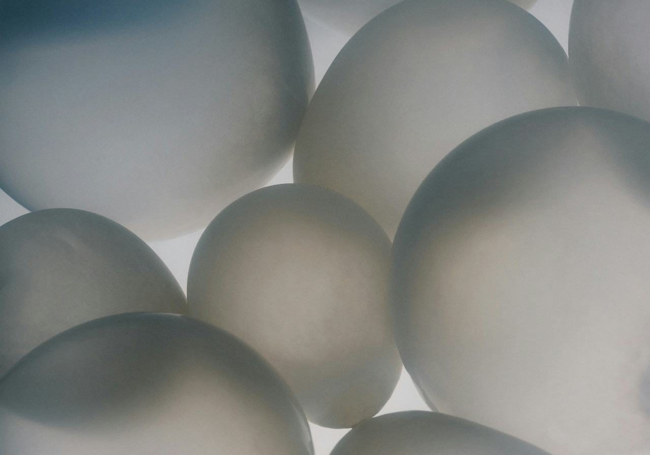 erin-hertrich-therapy-NJ-PA-and-FL-white-balloons